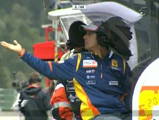 Archivo:Di Grassi meteorologo.jpg