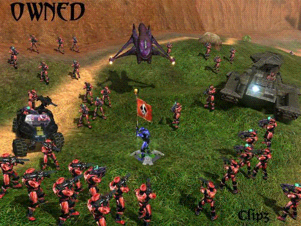 Archivo:Halo-Owned1.gif