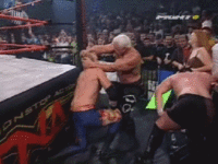 Archivo:200px-wrestling.gif