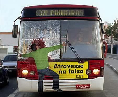 Archivo:Anuncio-autobus01.jpg