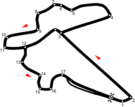 Archivo:Circuito de Corea.png