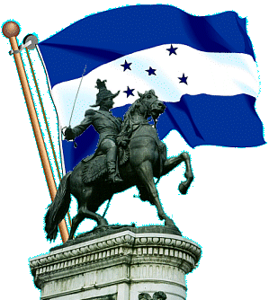 Archivo:FranciscoMorazonHonduras.gif