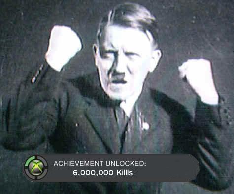 Archivo:Hitler xbox xbox achievement-s475x393-13519-580.jpg