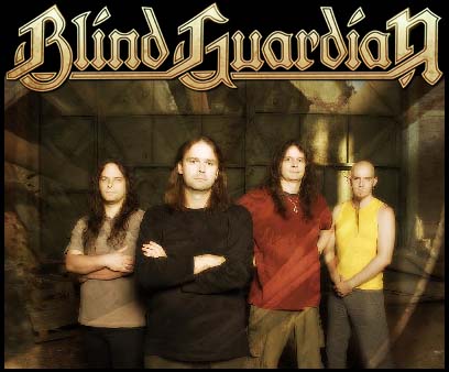 Archivo:BlindGuardian.jpg