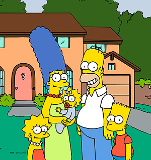 Archivo:Familia Simpson.jpg