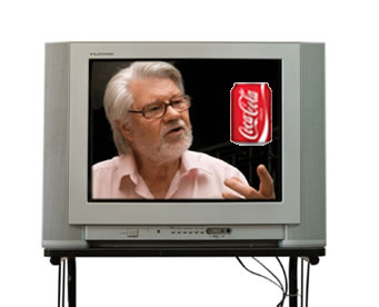 Archivo:Farmacos poderosos.jpg