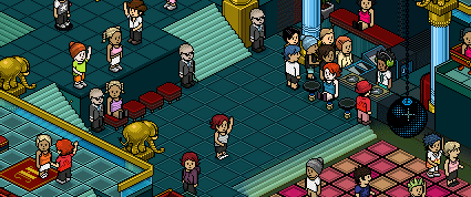 Archivo:Habbo.png