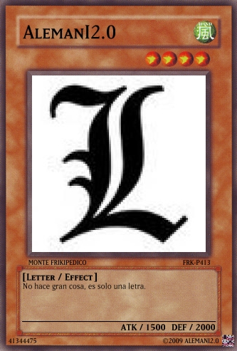Archivo:AlemanI2.0.jpeg