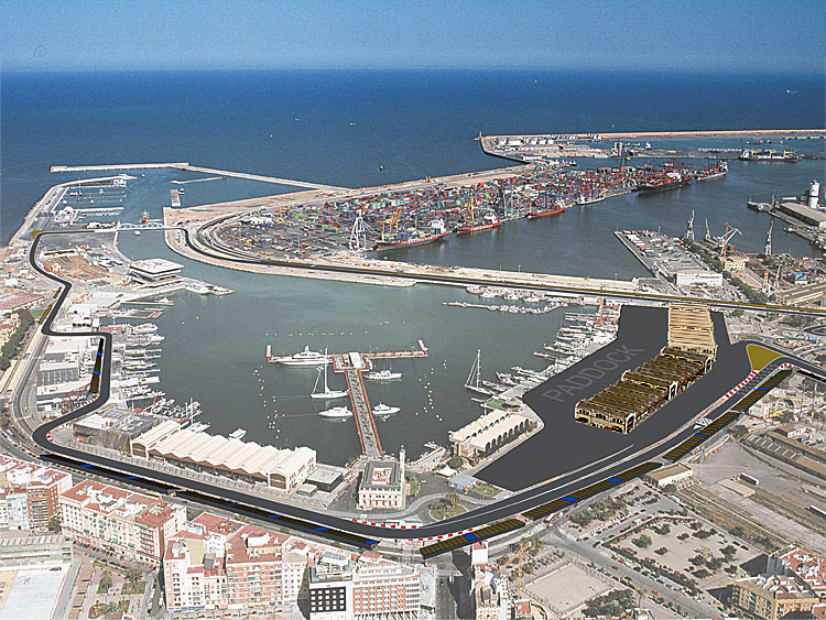 Archivo:Circuito de Valencia.jpg