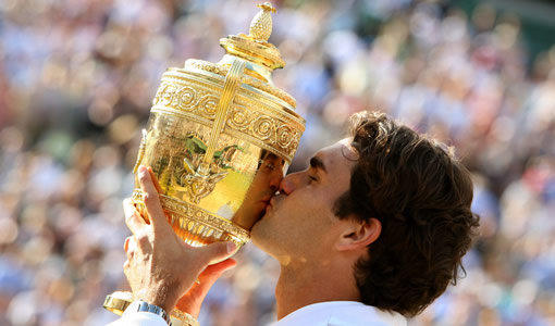 Archivo:FedererWimbledon.jpg