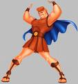 Hercules.jpg