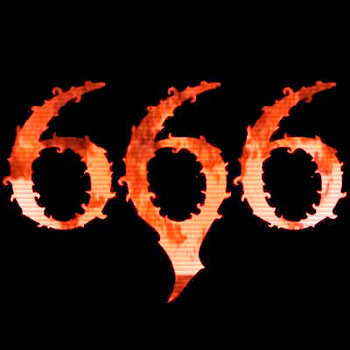 Archivo:666.jpg