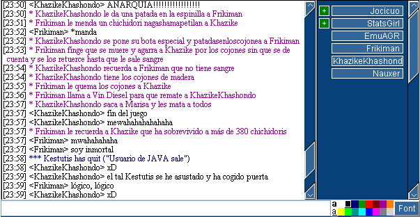 Archivo:Chat Frikiman.png