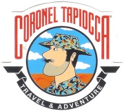 Archivo:Coronel tapioca.jpg