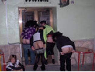 Archivo:Frikis.jpg