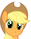 Archivo:110px-applejack.png