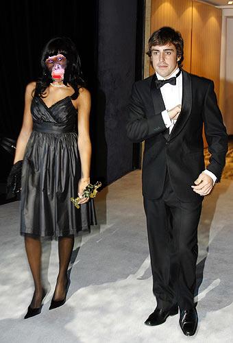 Archivo:Chita oscars.jpg