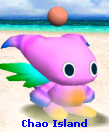 Archivo:Fly chao.png
