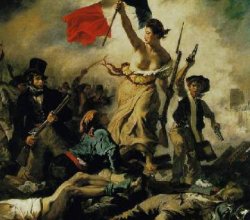 Archivo:Revoluciónfrancesa.jpg