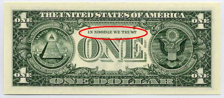 Archivo:Dollar-noodle.jpg