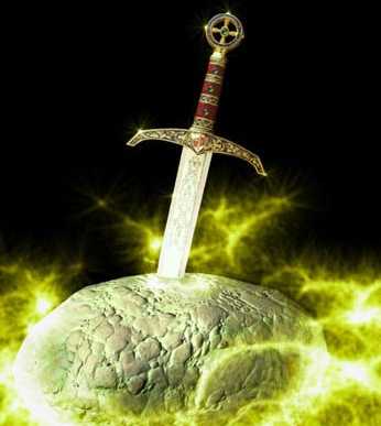 Archivo:Excalibur.jpg