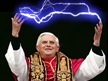 Archivo:Ratzingerpoder.jpg