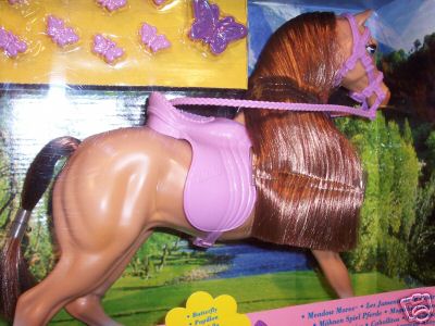 Archivo:Barbie5.jpg
