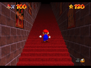 Archivo:Escaleras de mario.gif