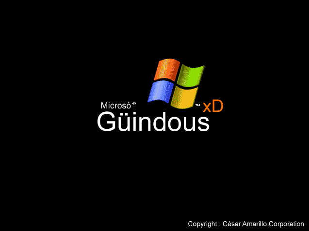 Archivo:46u copia.jpg