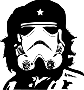 Archivo:Che the Trooper.jpg