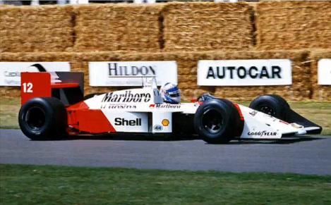 Archivo:Davidson Mclaren MP44.jpg