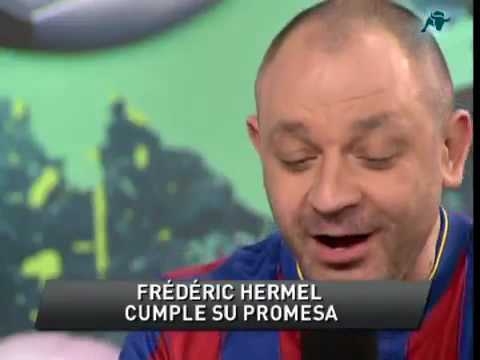 Archivo:Frederic Hermel.jpg