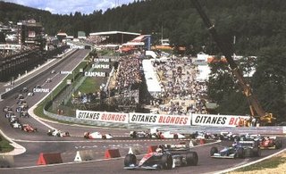 Archivo:GP BELGICA 1994.jpg