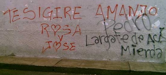 Archivo:Grafiti de amor.jpg
