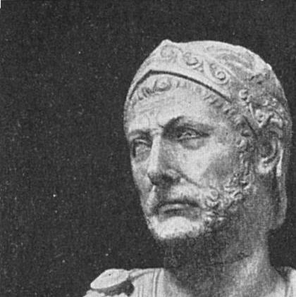Archivo:Hanibal.jpg