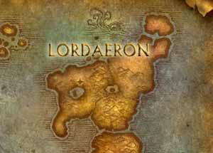 Archivo:03183.lordaeron.jpg
