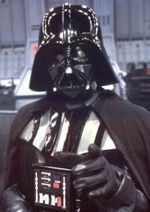 Archivo:150px-vader.jpg