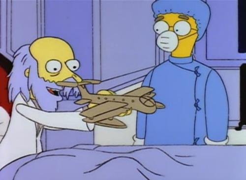 Archivo:Alce Pulcro.jpg