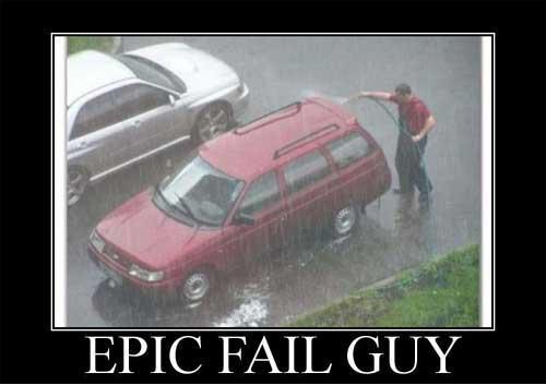 Archivo:Epic-Fail-Guy.jpg