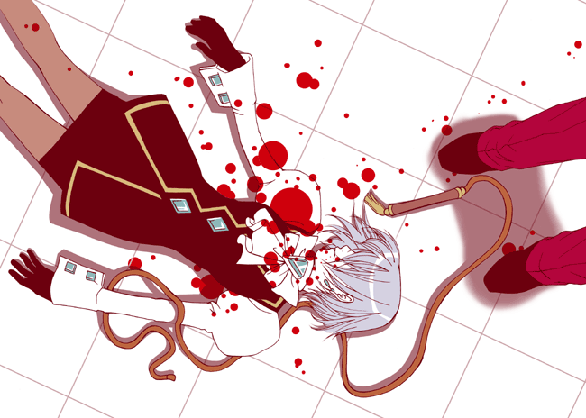 Archivo:Franziska dead.gif