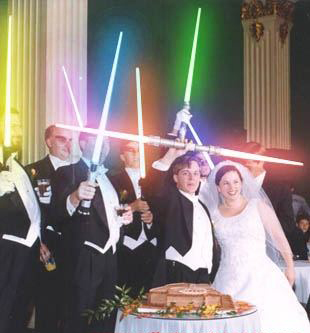 Archivo:Geek-wedding-9.jpg