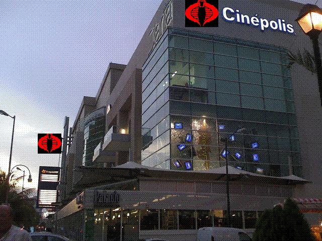 Archivo:Cinepolis cobra.jpg