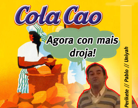 Archivo:Droja no colacao.jpg