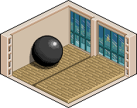 Elije huna opsion del menú de los 100 putos