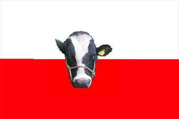 Archivo:Bandera cantabria.jpg