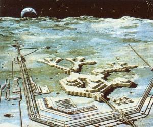 Archivo:Base lunar.jpg