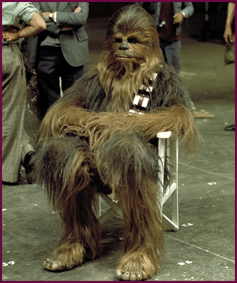 Archivo:Chewbacca2.jpg