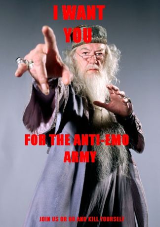 Archivo:Anti EMO.jpg