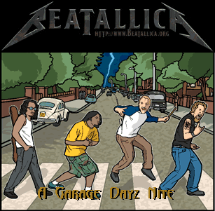 Archivo:Beatallica.gif