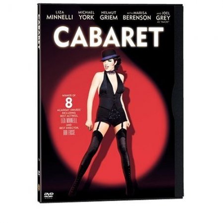 Archivo:Cabaret-1-.jpg